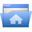 Home