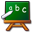 Schulung