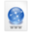 Webdesign