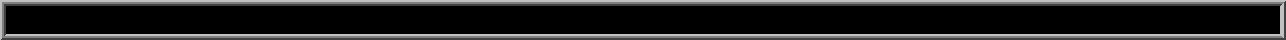 ledsign